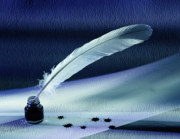 Die Theologie des Paulus