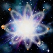 SCHÖPFUNGSGESCHICHTE (TEIL 2 VON 2)