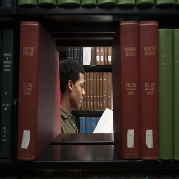 Study Methodology for the New Muslim (part 1 of 2): First Things First