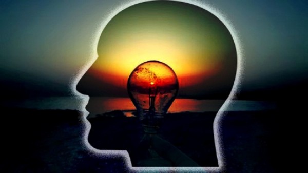 Los Límites de la Razón Humana y su Necesidad de la Guía Divina