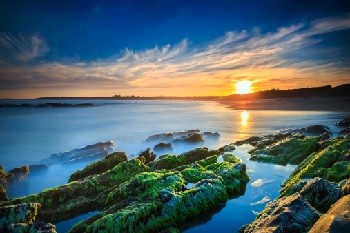 ఖుర్ఆన్ మరియు హదీథ్