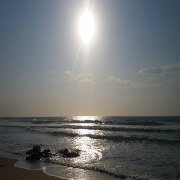 Knowing God in the Time of corona