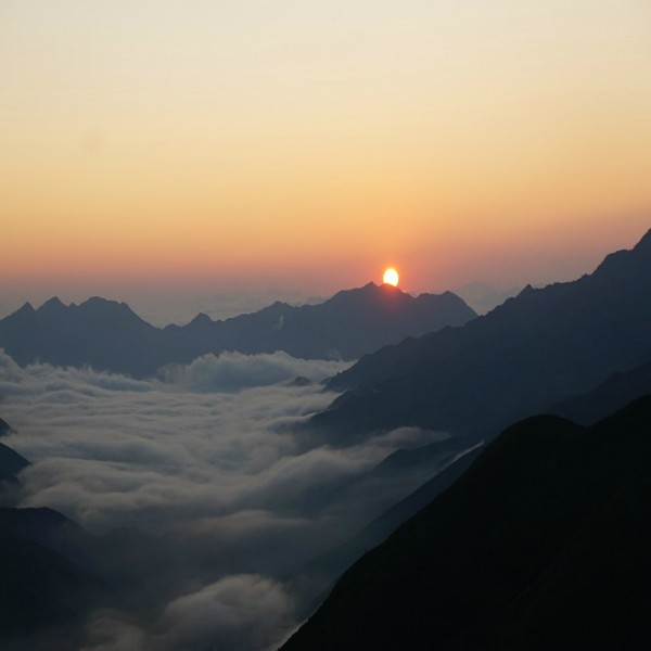 Belief in Allahs Names and Attributes