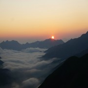 Belief in Allahs Names and Attributes