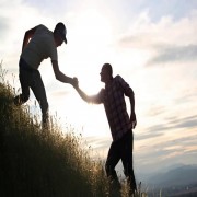 Teachings of Prophet Muhammad