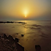 What Does it Take to be Happy?