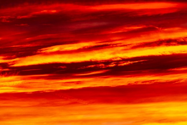 How to deal with homosexual urges