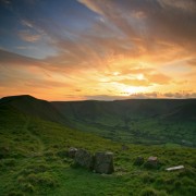 Reinheit der Absicht im religiösen Bereich