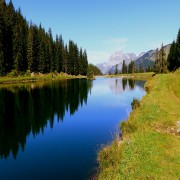 SURA 4, AN-NISÁ (LAS MUJERES) (PARTE 3 DE 3)