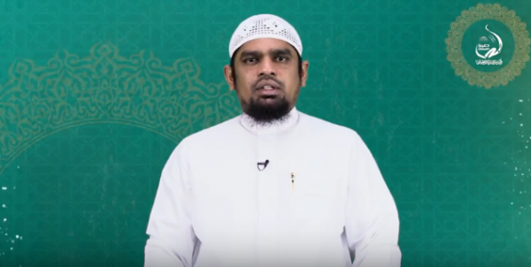 நன்மைகள் பூத்துக்குழுங்கும் ரமழான்-2