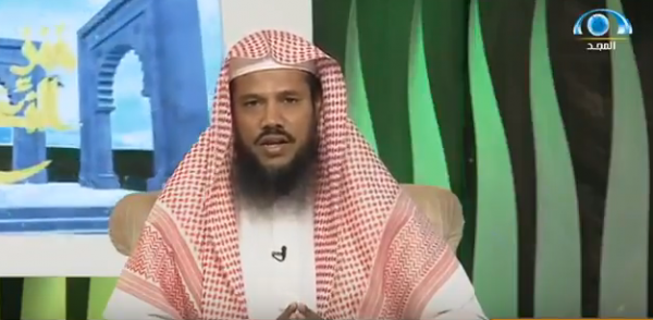 லைலத்துல் கத்ர் ஒரு நோக்கு