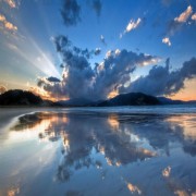 Tawhid of the Messengers