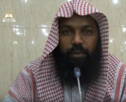 పరలోక చింతన, దాని ప్రాముఖ్యత