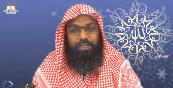 షవ్వాల్ 6 ఉపవాసాల లాభాలు