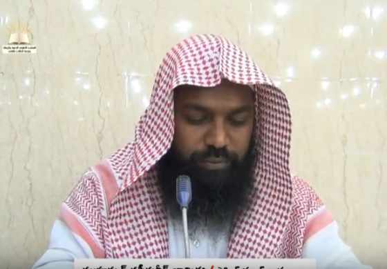 ఎప్రిల్ ఫూల్ వాస్తవాలు