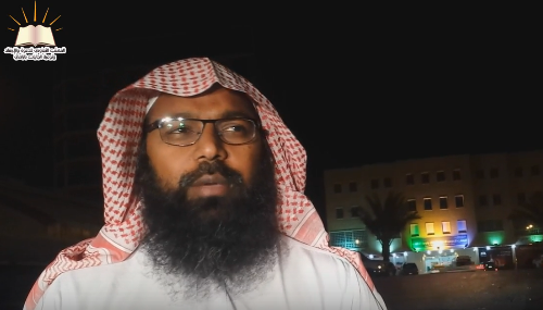 ఉపవాసం హరించు కార్యం