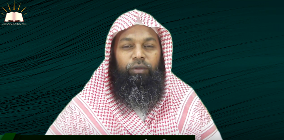 సున్నతు నమాజుల ఘనత, సంఖ్య