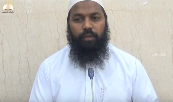 అపరిశుభ్రత - పరిశుభ్రత