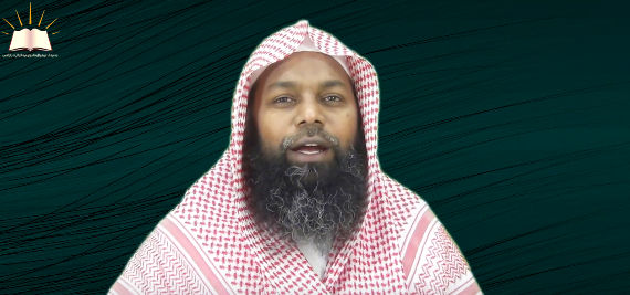 ఫజ్ర్ కు ముందు సున్నతుల ఘనత