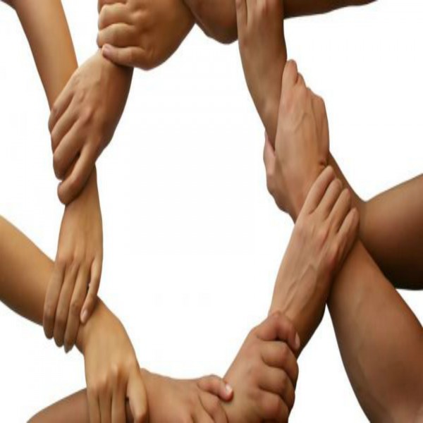 WIE UNTERSCHEIDET SICH DER ISLAM VON ANDEREN RELIGIONEN? (TEIL 2 VON 2)