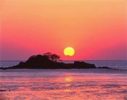 Zehn Gebote im Quran (teil 2 von 3): Gebote I-V