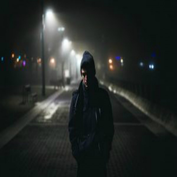 The two biggest threats to your faith