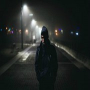 The two biggest threats to your faith