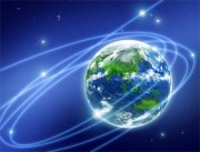 Das alte Königreich Israel (teil 5 von 6): Ins Goldene Zeitalter