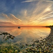 Die Schönheit des Islam (teil 1 von 3): Unwissenheit kann Schönheit und Wahrheit nicht überschatten