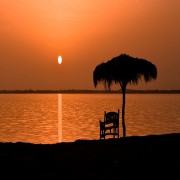 The benefits of converting to Islam (part 3 of 3)