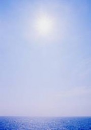 圣经否认耶稣的神性（5/7）：保罗信仰耶稣不是神