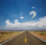 Le grandi domande (parte 1 di 3): Chi ci ha creato?