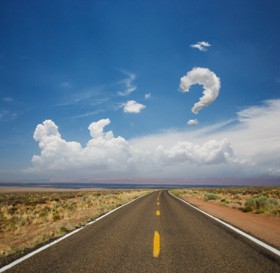 ¿Quién nos ha creado?