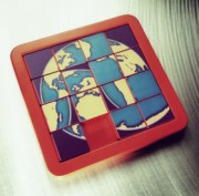 Die Großen Fragen (teil 2 von 3): Der Sinn des Lebens