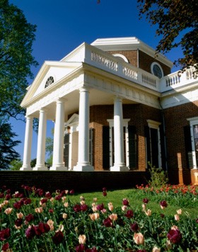 Guide du converti musulman: Tes transactions