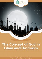 The Concept of God in Islam and Hinduism