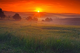 நவீன பித்அத்கள்