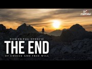 The End of Choice and Free Will