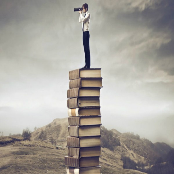 The Excellence of the People of Knowledge