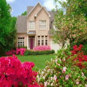 LA FAMILIA EN EL ISLAM (PARTE 1 DE 3): EL ATRACTIVO DE LA FAMILIA MUSULMANA