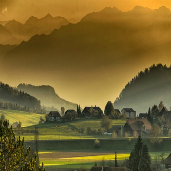 The Importance of Being Truthful