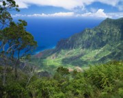 Путешествие в потусторонний мир. Верующий в Судный День (Часть 3 из 8)