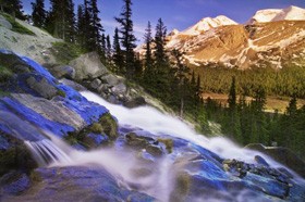 Die Gerechtigkeit des Gerichts