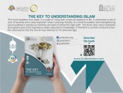 The Key to Understanding Islam
