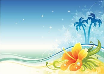 Die letzte Person, die das Paradies betritt (Teil 1 von 2): Und ein Baum wird wachsen gelassen