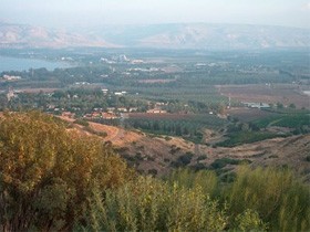 Die Großen Zeichen vom Tag des Gerichts (teil 6 von 7): Die Völker Gog und Magog