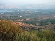 Die Großen Zeichen vom Tag des Gerichts (teil 6 von 7): Die Völker Gog und Magog