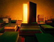 Der wundervolle Qur´an (teil 5 von 11): Die Vorzüglichkeit seiner Lehren I