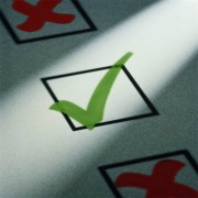 EL MILAGROSO CORÁN (PARTE 6 DE 11): LA EXCELENCIA DE SUS ENSEÑANZAS II