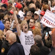 The Myth of an Anti-Semitic Genocide in Muslim Scripture